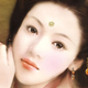 程婷远