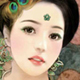 吕燕玲
