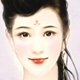 王红宁