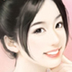 吕婷蕾