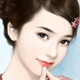 吕玉芳