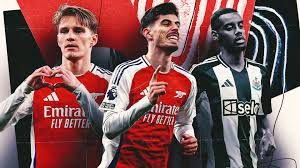 皇冠App下载 - 线上最佳足球买球的APP