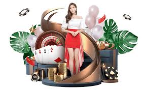 皇冠App下载 - 线上最佳足球买球的APP