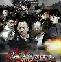 格拉纳达门将表现神勇，连续多场零封对手