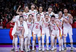 上海篮球女队成功晋级，勇夺胜利