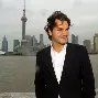 费德勒经典对决，萨拉赫与40激战C9分钟，悬念迭起胜负难料！